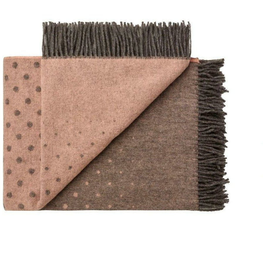 [product_category]-Silkeborg Uldspinderi Madrid Plaid, Blush Rose-Silkeborg Uldspinderi-5710390023774-00-1060-1212-SIL-1