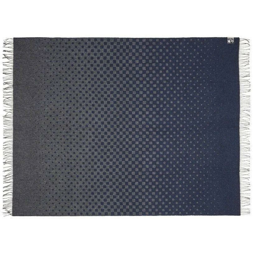 [product_category]-Silkeborg Uldspinderi Madrid Plaid, Dark Navy-Silkeborg Uldspinderi-5710390023705-00-1060-1205-SIL-2