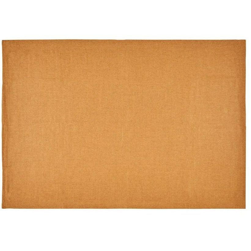 [product_category]-Silkeborg Uldspinderi Mendoza Plaid 130 X180 Cm, Sparks Curry-Silkeborg Uldspinderi-5710390029226-106411-SIL-3