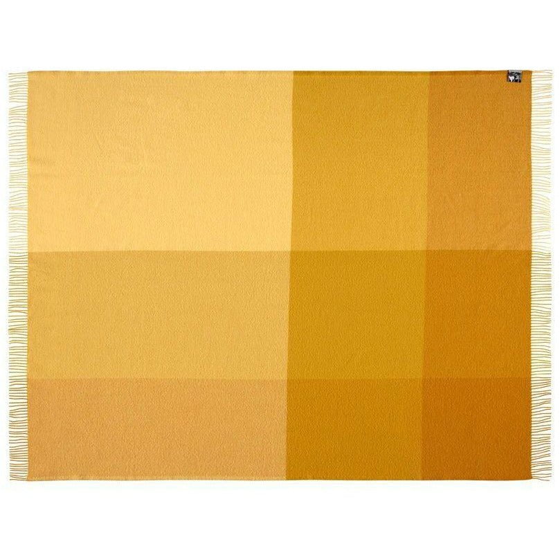 [product_category]-Silkeborg Uldspinderi Miami Plaid, Cornfields Yellow-Silkeborg Uldspinderi-5710390010545-00-1066-5308-SIL-2