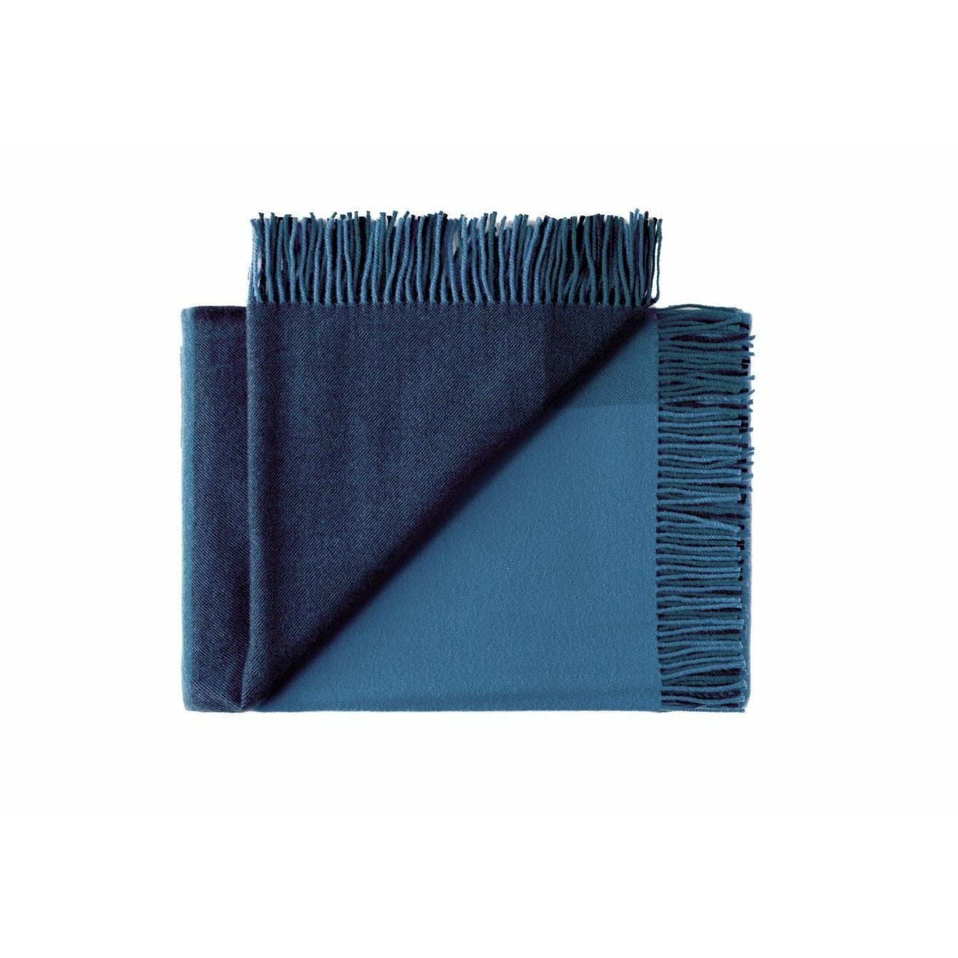 [product_category]-Silkeborg Uldspinderi Miami Plaid, Deep Ocean Blue-Silkeborg Uldspinderi-5710390010538-00-1066-5307-SIL-1