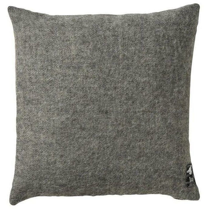 [product_category]-Silkeborg Uldspinderi Samsø Cushion 40 X40 Cm, Nordic Grey-Silkeborg Uldspinderi-5710390500152-10771-SIL-1