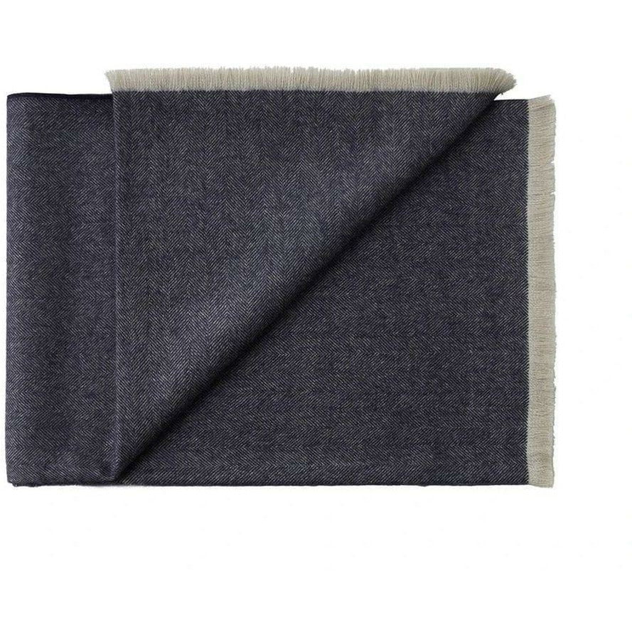 [product_category]-Silkeborg Uldspinderi Trujillo Plaid, Royal Blue-Silkeborg Uldspinderi-5710390019128-00-1089-1667-SIL-1