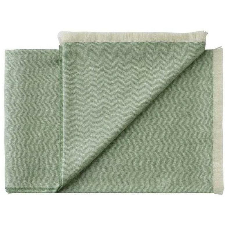 [product_category]-Silkeborg Uldspinderi Trujillo Plaid, Sage Green-Silkeborg Uldspinderi-5710390019180-00-1089-1255-SIL-1