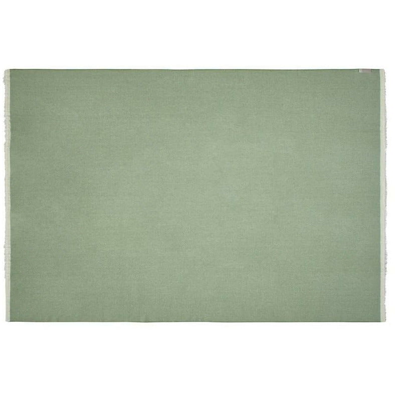 [product_category]-Silkeborg Uldspinderi Trujillo Plaid, Sage Green-Silkeborg Uldspinderi-5710390019180-00-1089-1255-SIL-2