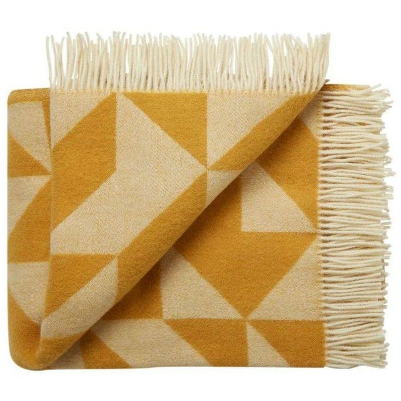[product_category]-Silkeborg Uldspinderi Twist A Twill Plaid, Corn Yellow-Silkeborg Uldspinderi-5710390013324-00-1092-1176-SIL-1