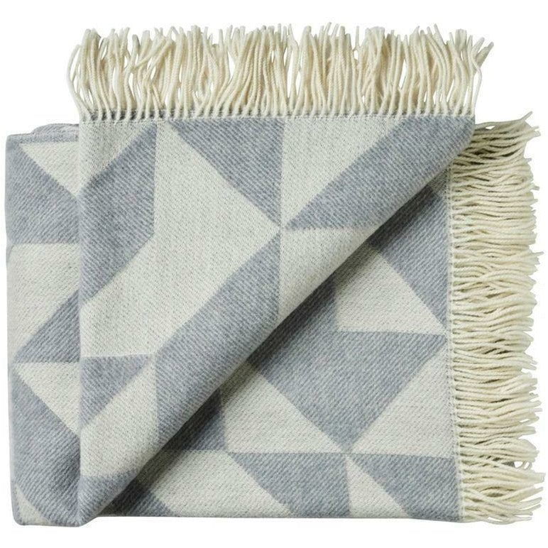 [product_category]-Silkeborg Uldspinderi Twist A Twill Plaid, Light Grey-Silkeborg Uldspinderi-5710390013058-00-1092-1095-SIL-1