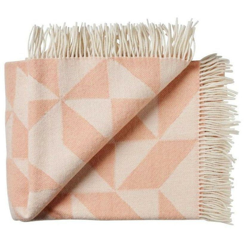 [product_category]-Silkeborg Uldspinderi Twist A Twill Plaid, Rose-Silkeborg Uldspinderi-5710390013218-00-1092-1163-SIL-1