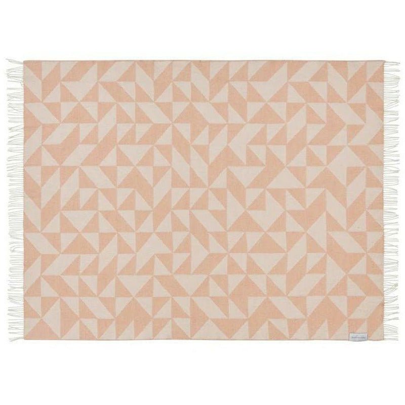 [product_category]-Silkeborg Uldspinderi Twist A Twill Plaid, Rose-Silkeborg Uldspinderi-5710390013218-00-1092-1163-SIL-2