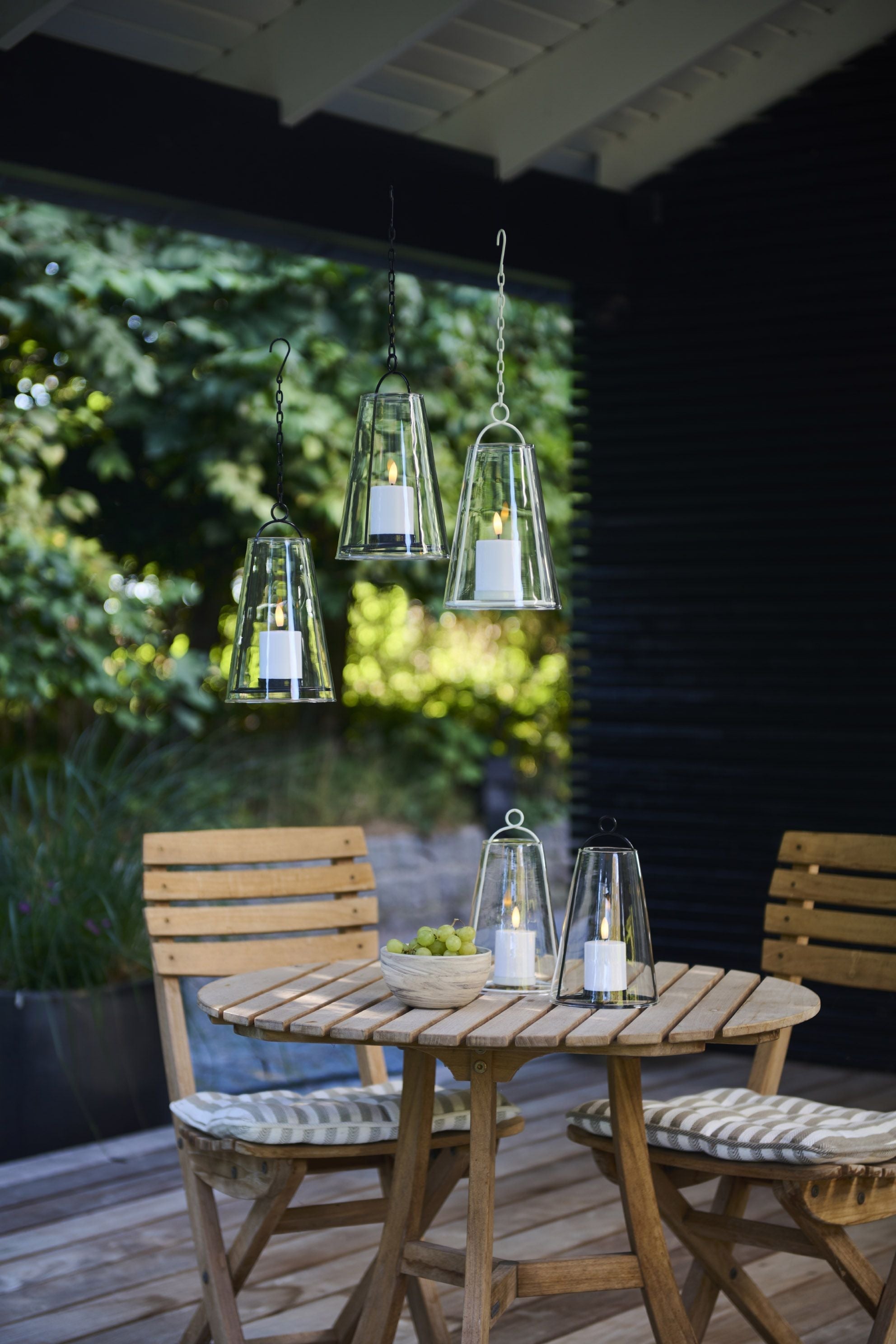[product_category]-Sirius Albert Outdoor Lantern H23 Cm, Black-Sirius-5707310391518-39151-SIR-4
