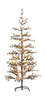 Sirius Alfi Tree H1,8m+3m 150 L, Snow