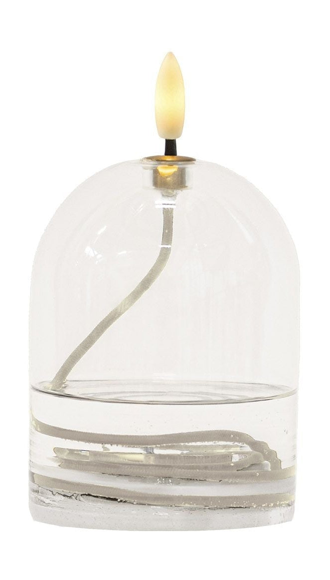 [product_category]-Sirius Dea Rechargeable Oil Lamp-Sirius-5707310394007-39400-SIR-1