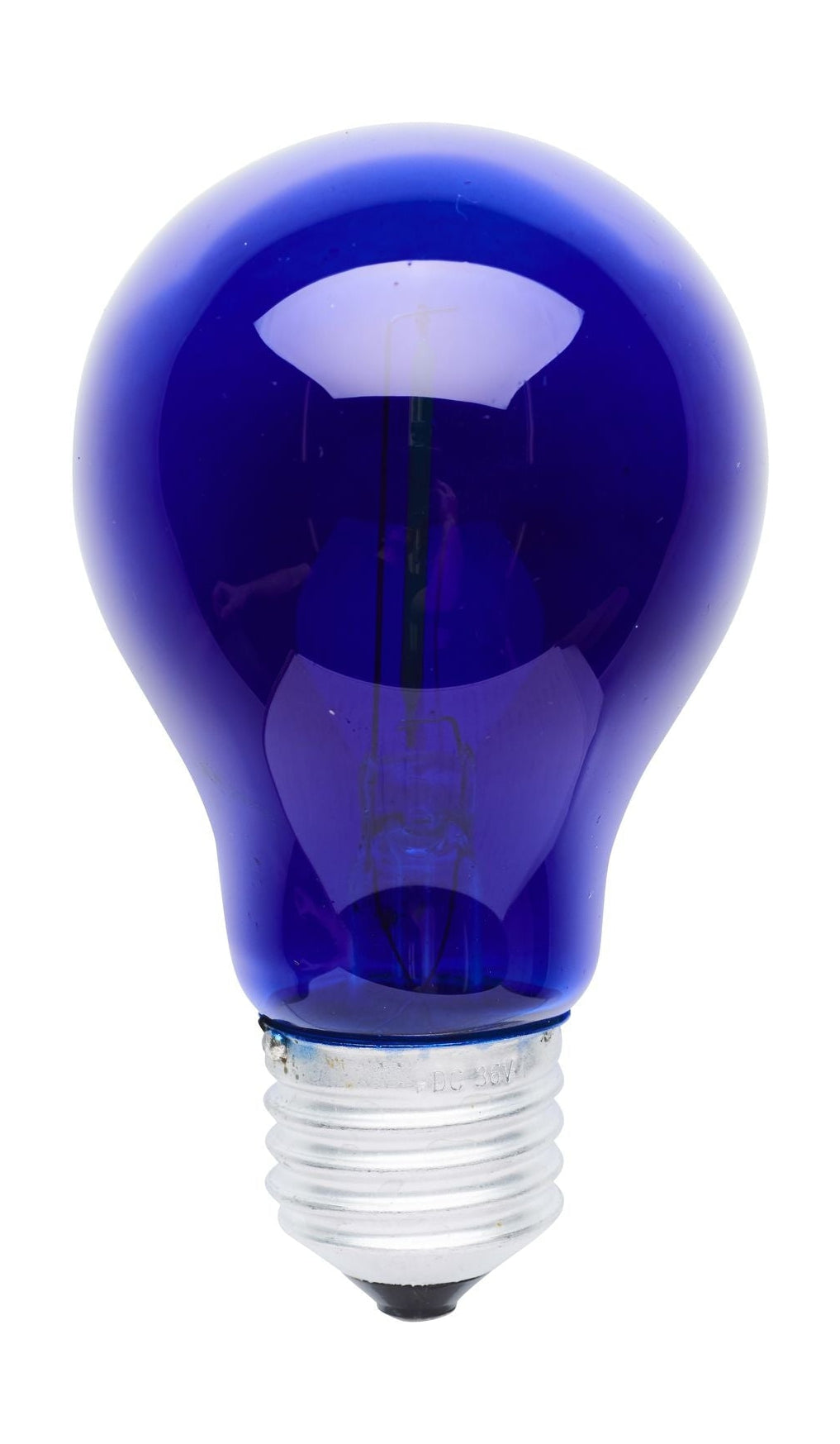 [product_category]-Sirius Tobias Sparebulb, Blue-Sirius-5707310695227-69522-SIR-1