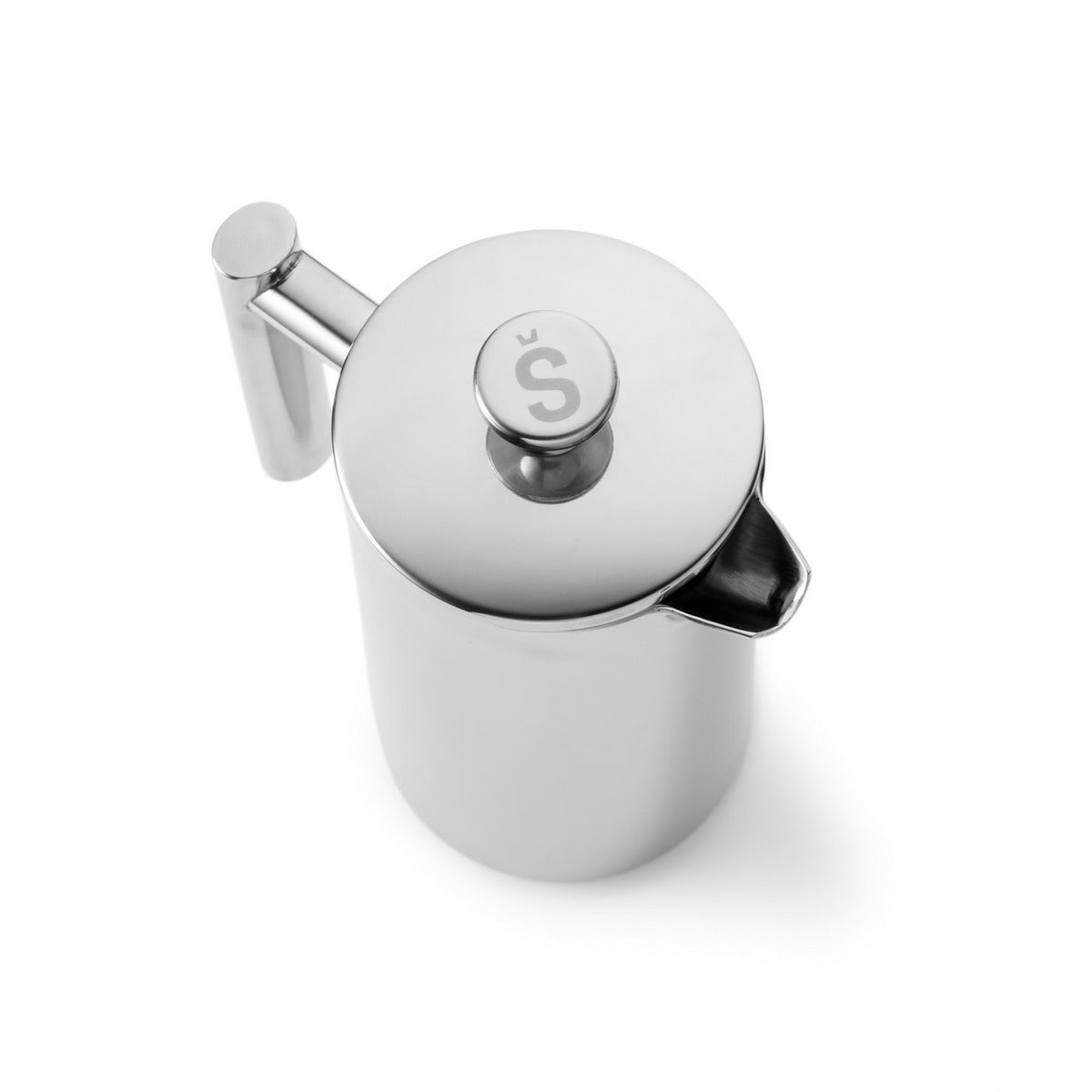 Sjöstrand Coffee Press 800 Ml