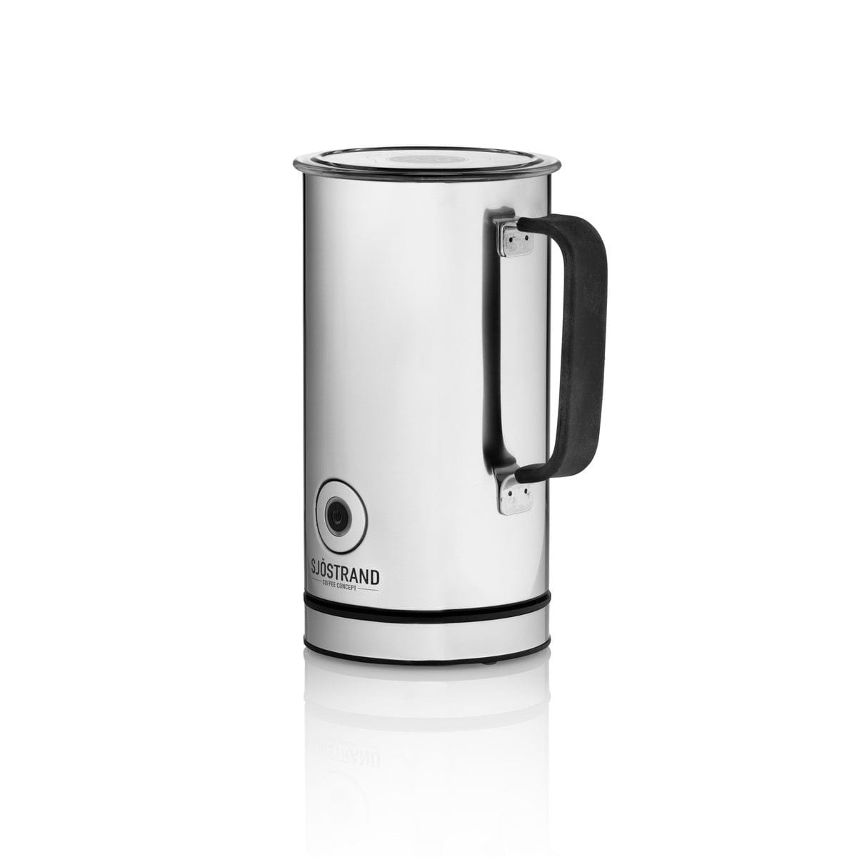 Sjöstrand Milk Frother