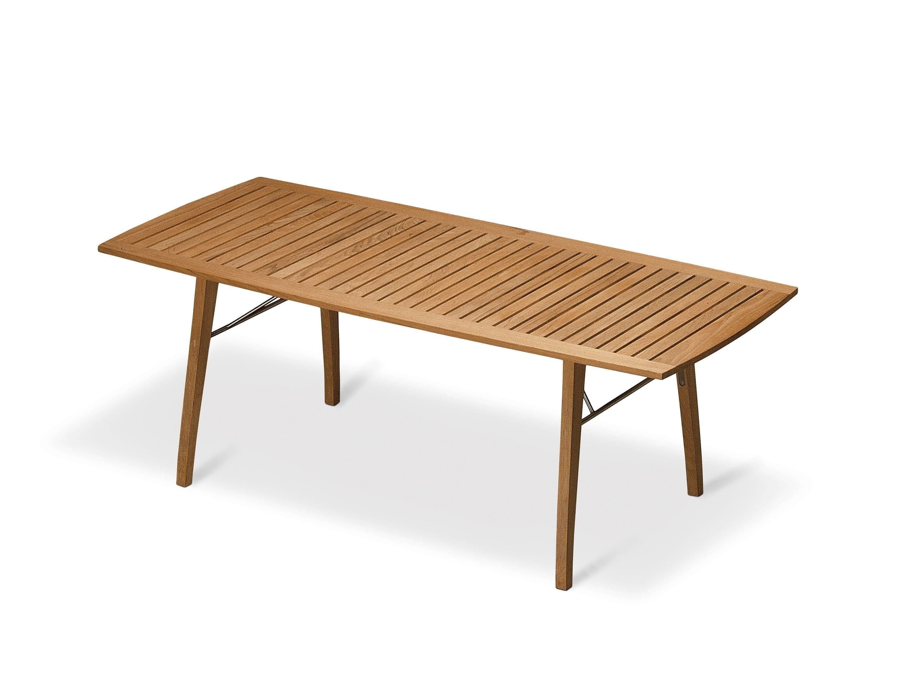 [product_category]-Skagerak Ballare Table-Skagerak-5706420028611-S1505200-SKA-2