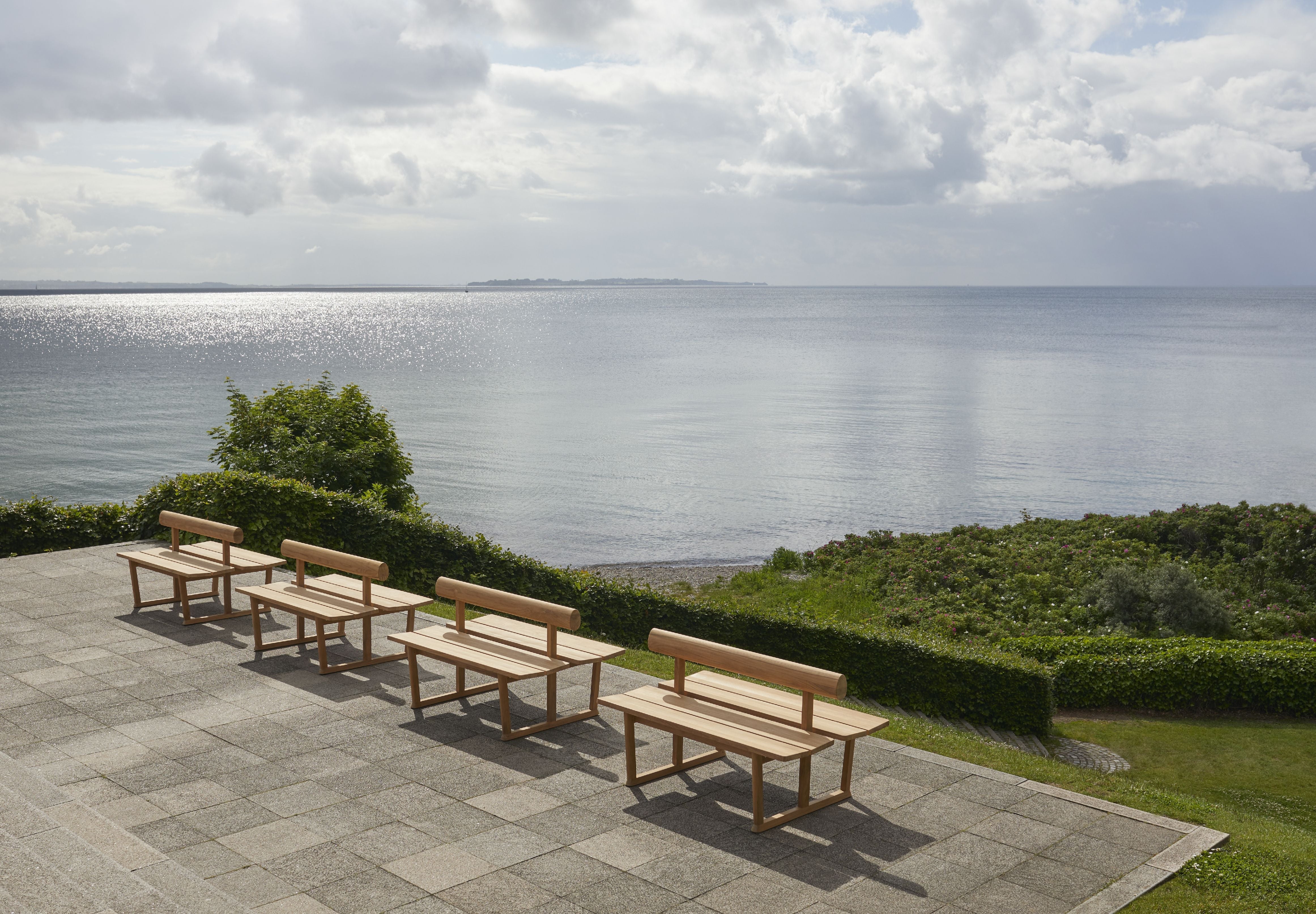 [product_category]-Skagerak Banco Bench, Double-Skagerak-5706420115762-1506140-SKA-3