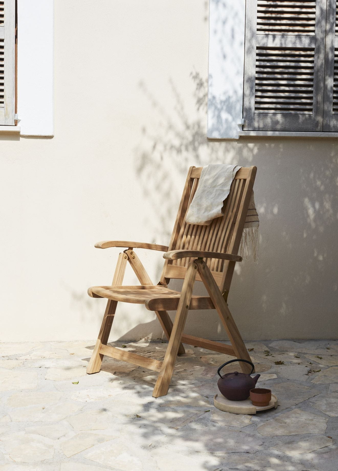 [product_category]-Skagerak Columbus Chair-Skagerak-5706420028406-S1390530-SKA-2