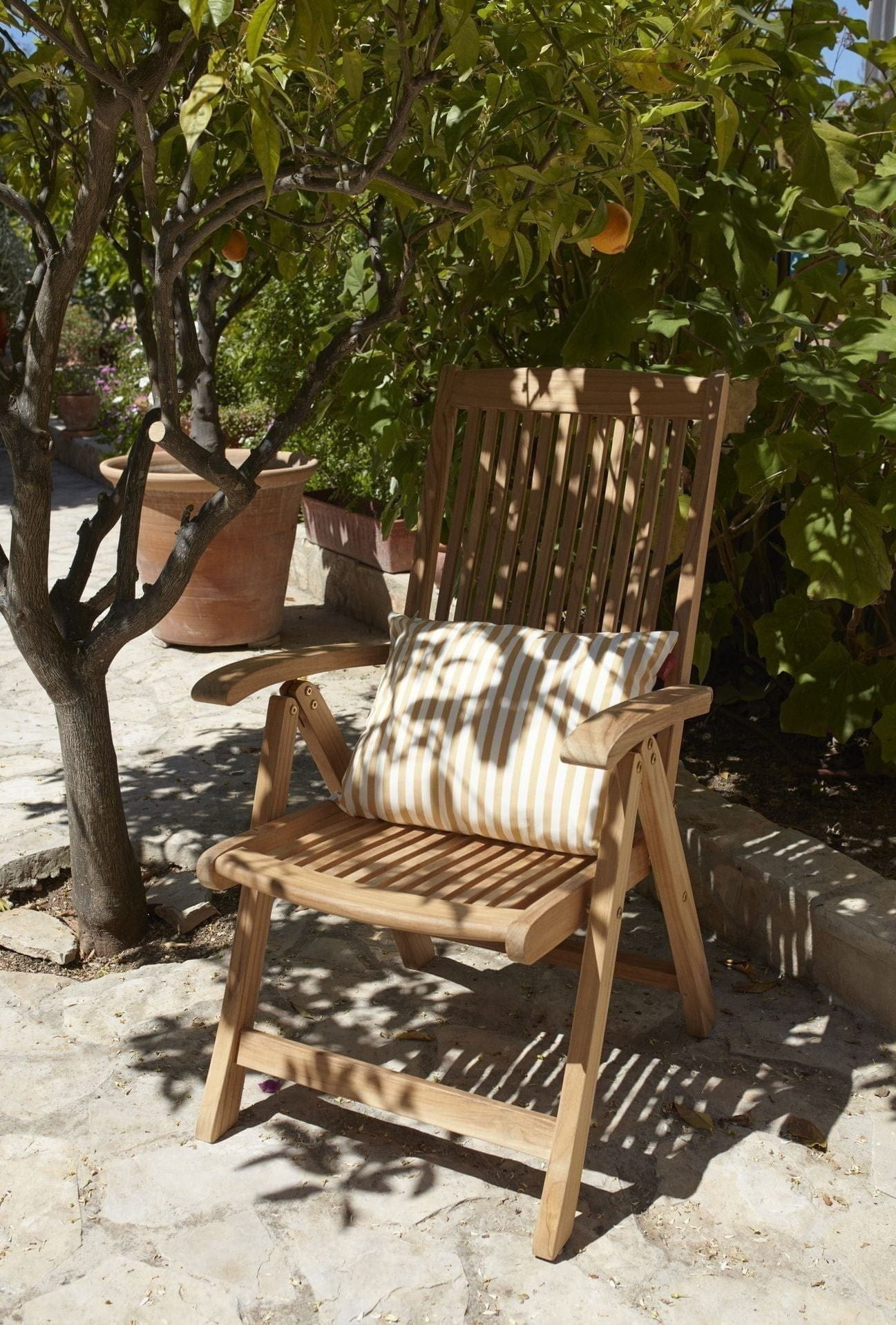 [product_category]-Skagerak Columbus Chair-Skagerak-5706420028406-S1390530-SKA-3