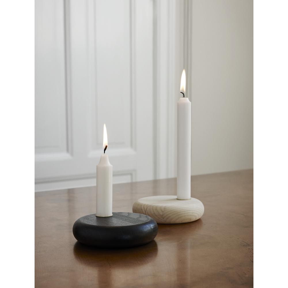 [product_category]-Skagerak Cookie Kerzenständer, Royal Blue-Skagerak-1600931-UDGÅET-3