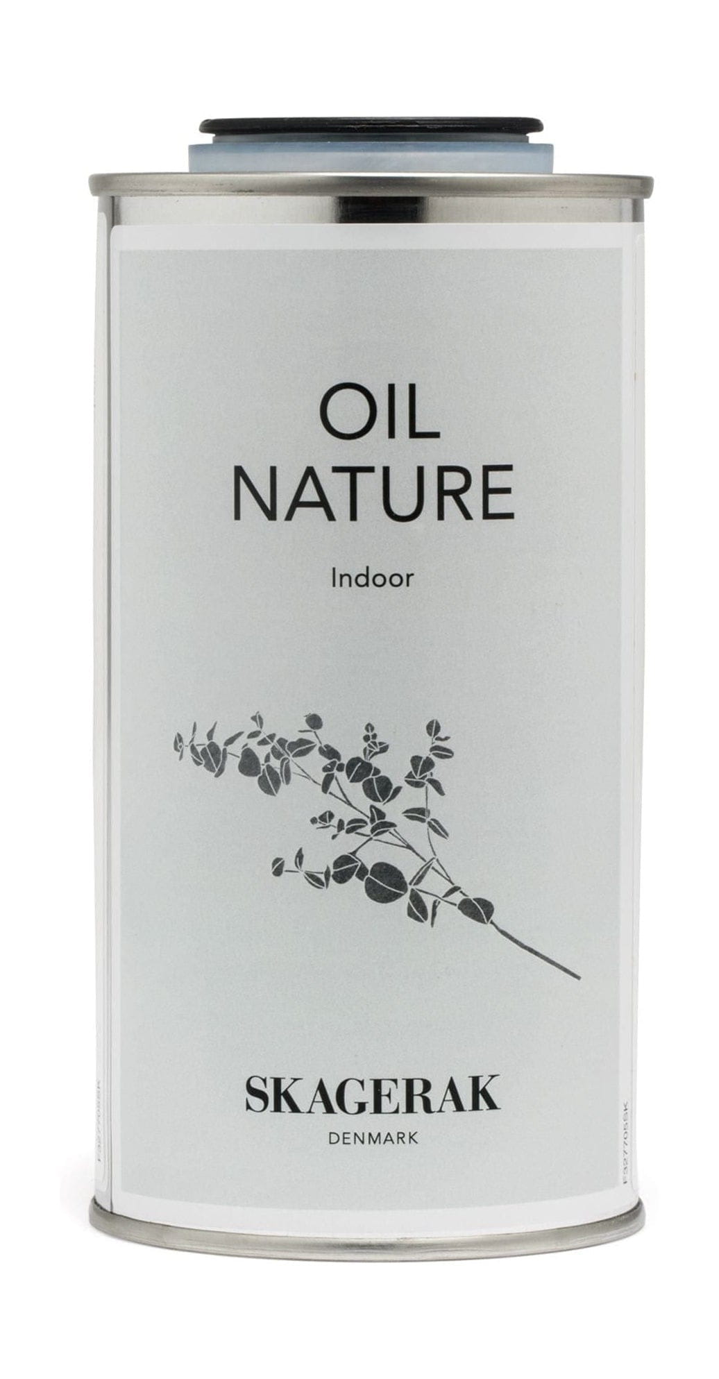 [product_category]-Skagerak Cura Soap Indoor, Nature-Skagerak-5706420092247-1103041-SKA-1