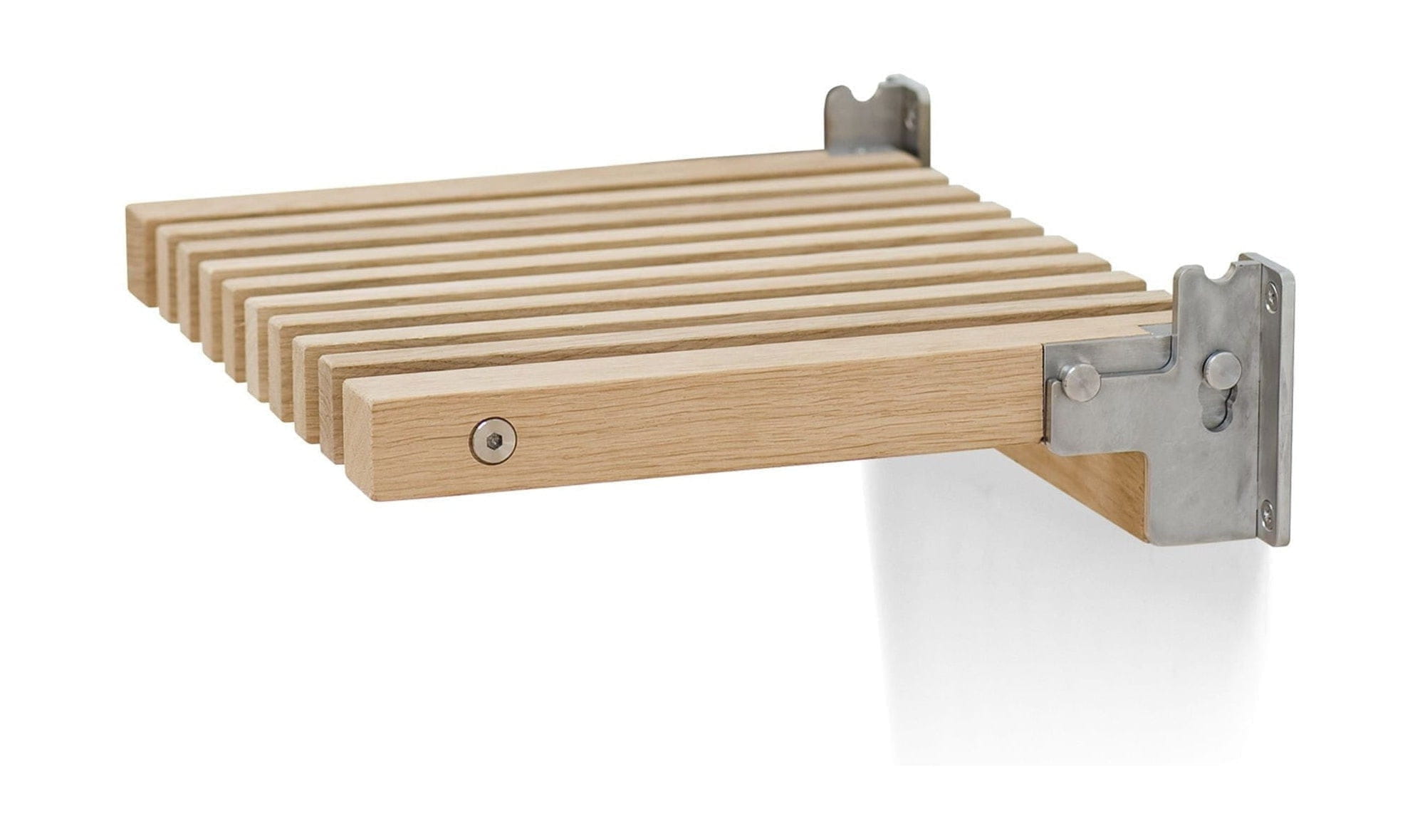 [product_category]-Skagerak Cutter Folding Seat, Oak-Skagerak-5706420054689-S1920468-SKA-1