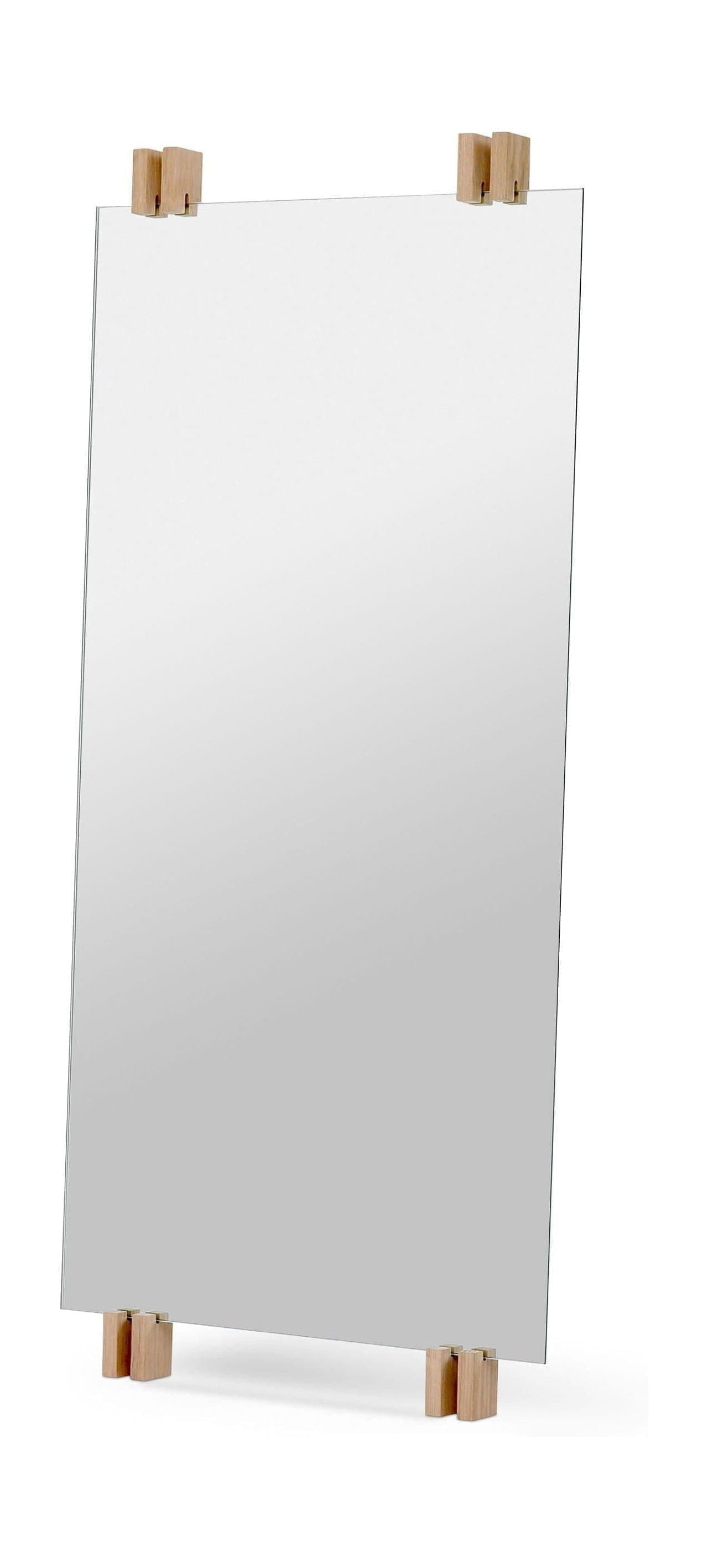 [product_category]-Skagerak Cutter Mirror-Skagerak-5706420036333-S1920445-SKA-1