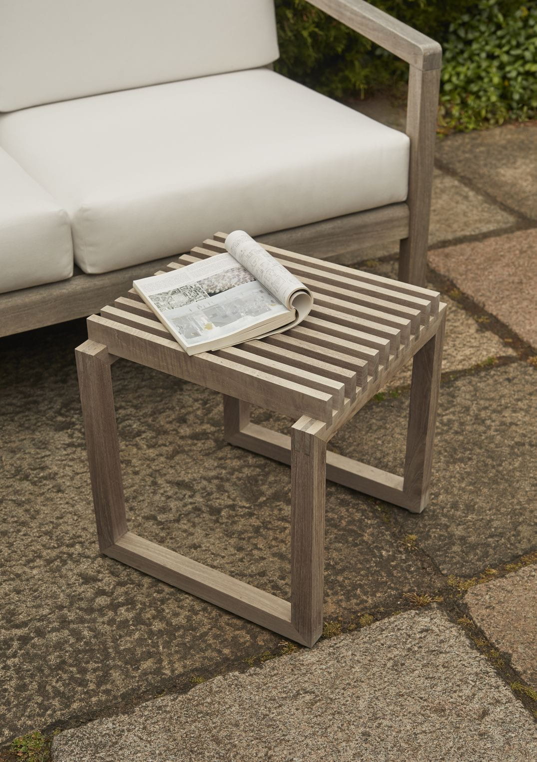[product_category]-Skagerak Cutter Stool-Skagerak-5706420036340-S1920460-SKA-3
