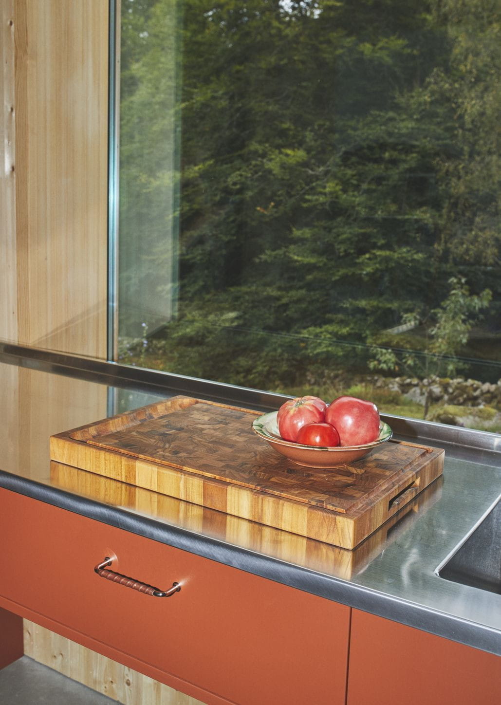 [product_category]-Skagerak Dania Cutting Board, 56x35 Cm-Skagerak-5706420047131-S1990890-SKA-5