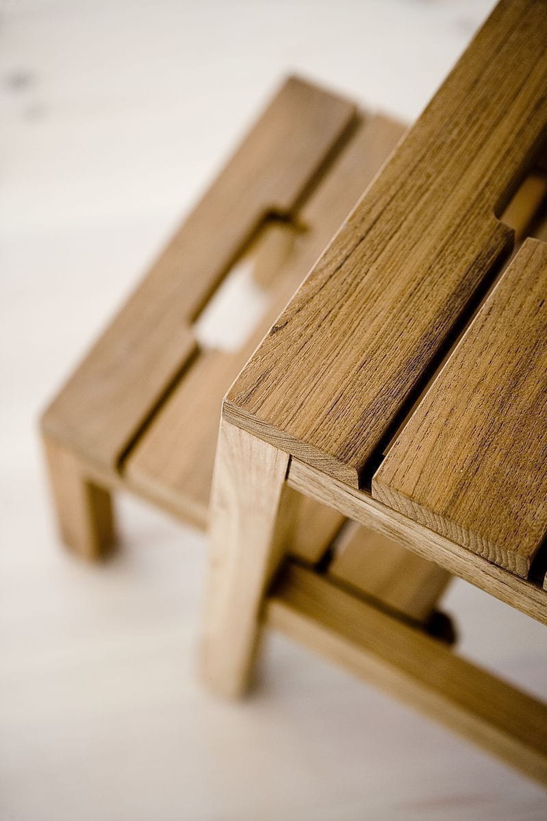 [product_category]-Skagerak Dania Stepladder, Teak-Skagerak-5706420042310-S1600517-SKA-3