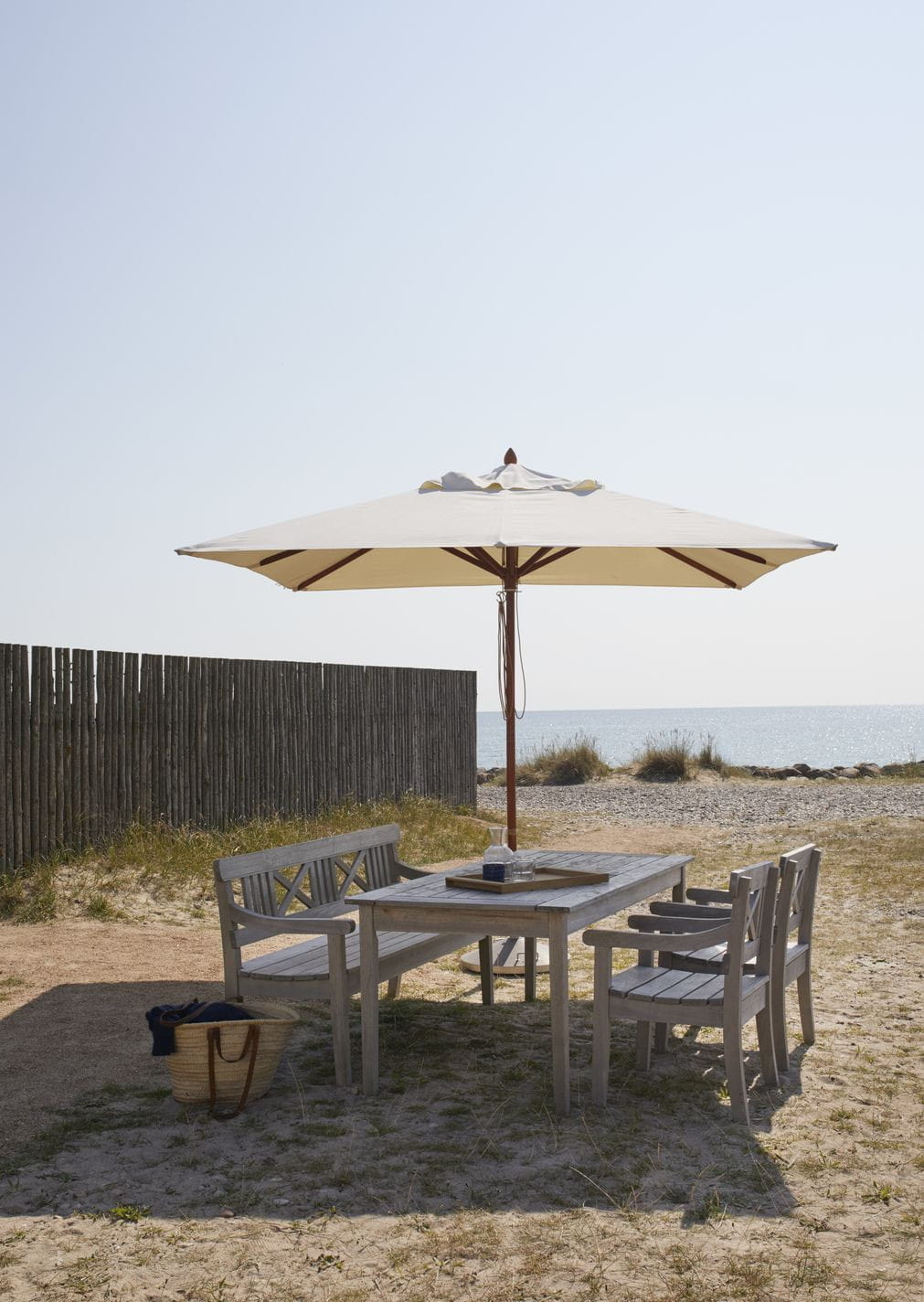 [product_category]-Skagerak Drachmann Chair-Skagerak-5706420028024-S1040520-SKA-16
