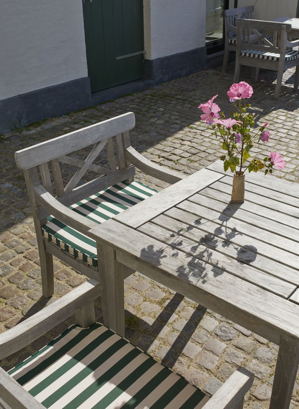 [product_category]-Skagerak Drachmann Chair-Skagerak-5706420028024-S1040520-SKA-20