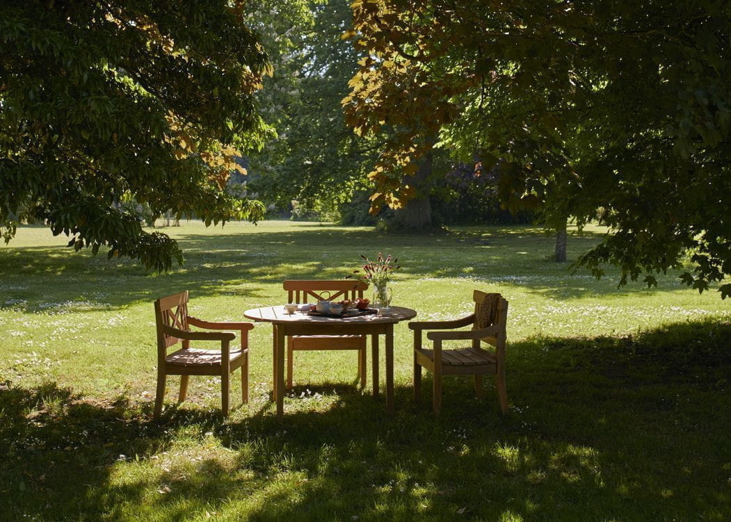 [product_category]-Skagerak Drachmann Chair-Skagerak-5706420028024-S1040520-SKA-33