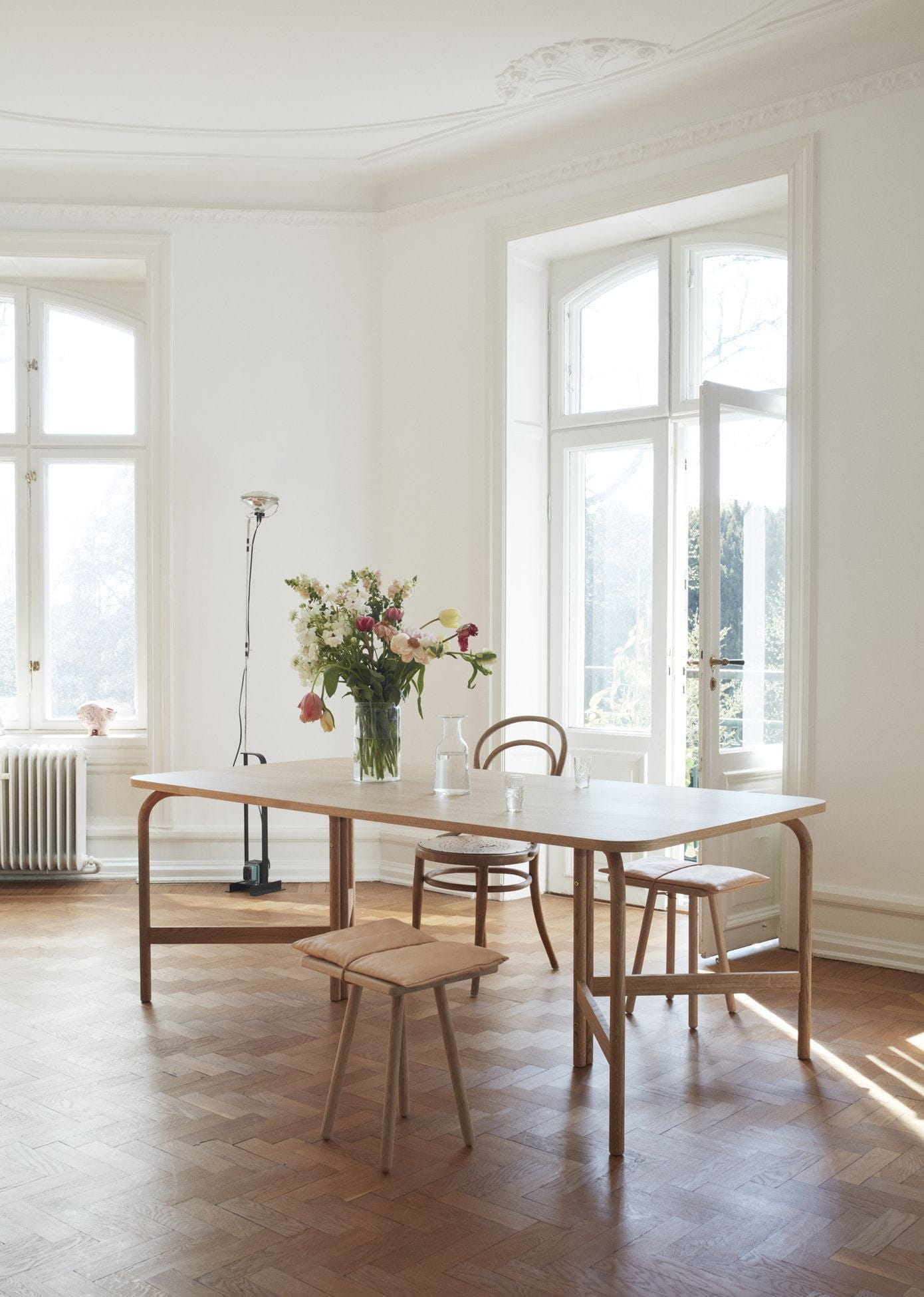 [product_category]-Skagerak Georg Jubilee Stool-Skagerak-5706420079125-1930337-SKA-9