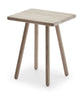 Skagerak Georg sidebord
