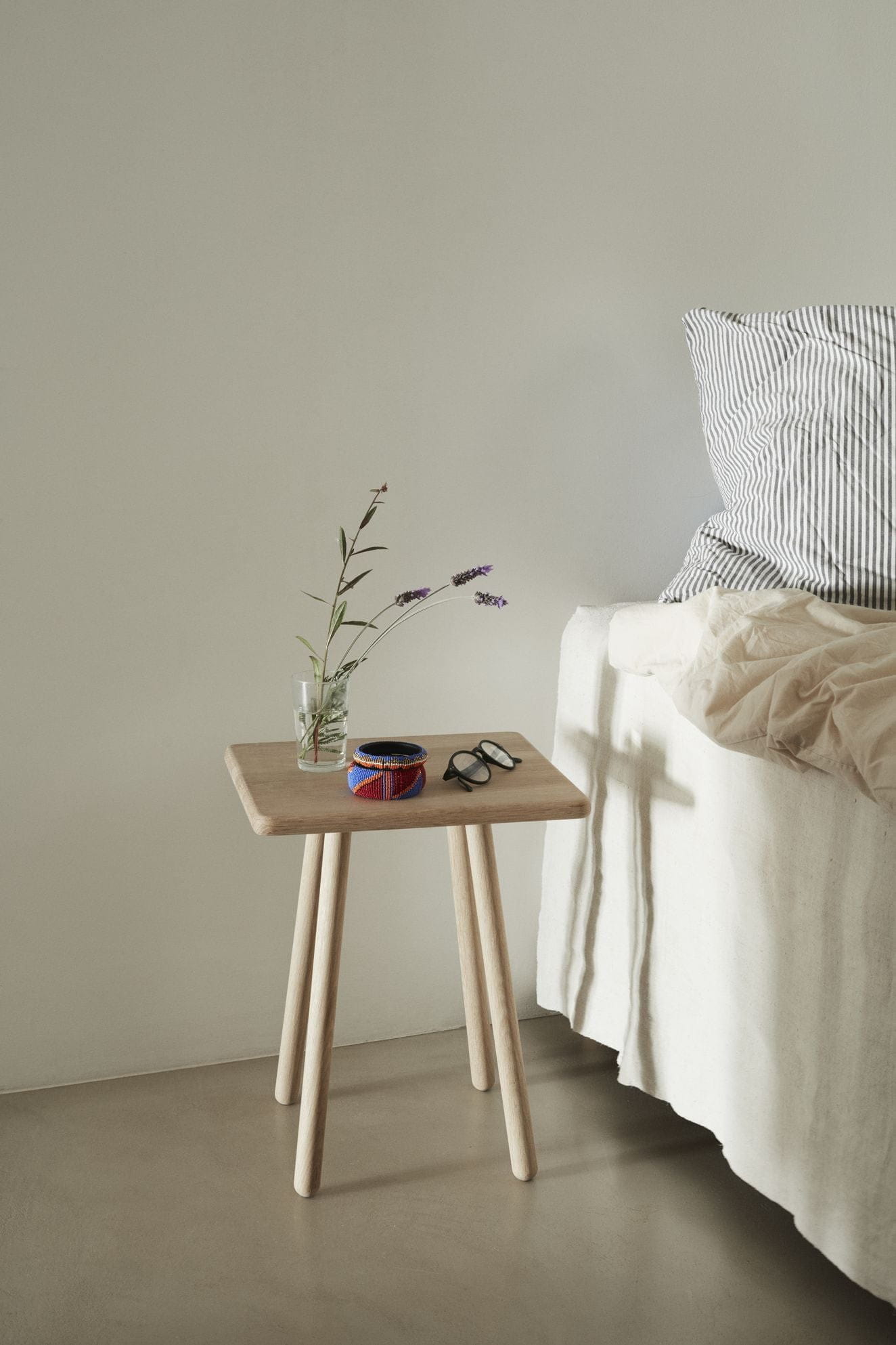 [product_category]-Skagerak Georg Side Table-Skagerak-5706420101161-1930347-SKA-2