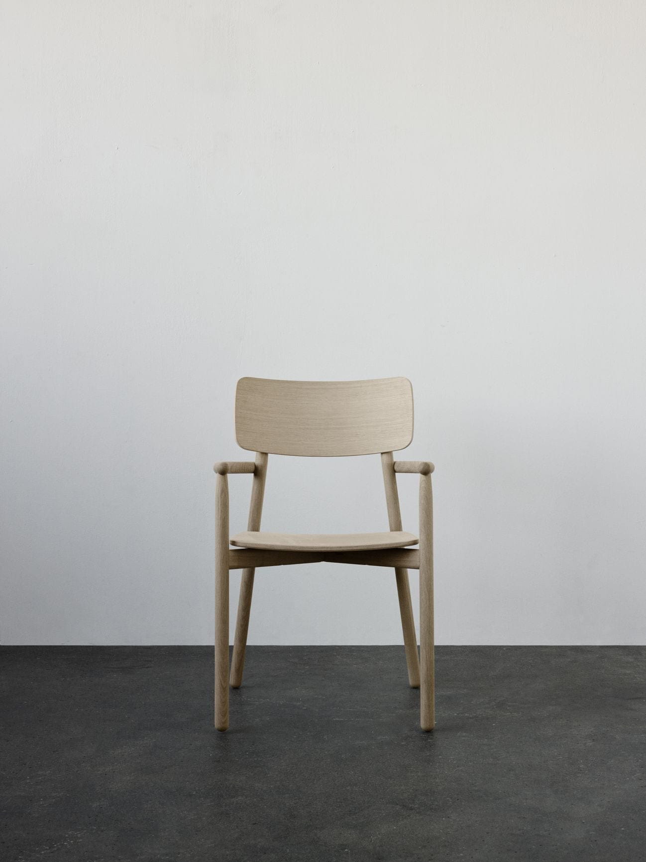 [product_category]-Skagerak Hven Armchair, Oiled Oak-Skagerak-5706420092148-1420010-3-SKA-18