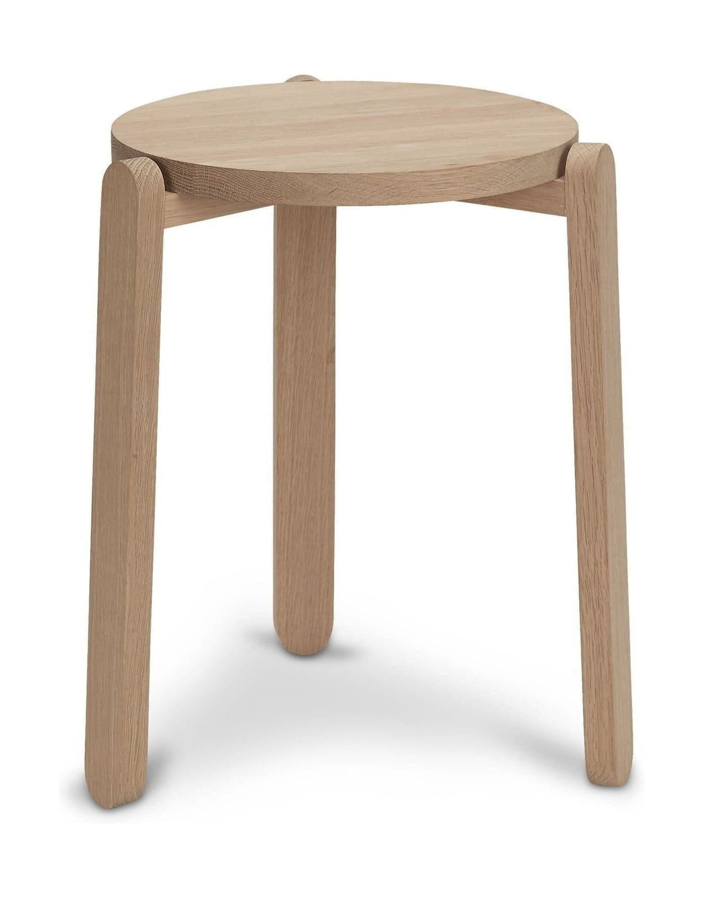 [product_category]-Skagerak Noboru Stool-Skagerak-5706420088288-1930252-SKA-1