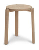 Skagerak Noboru Stool