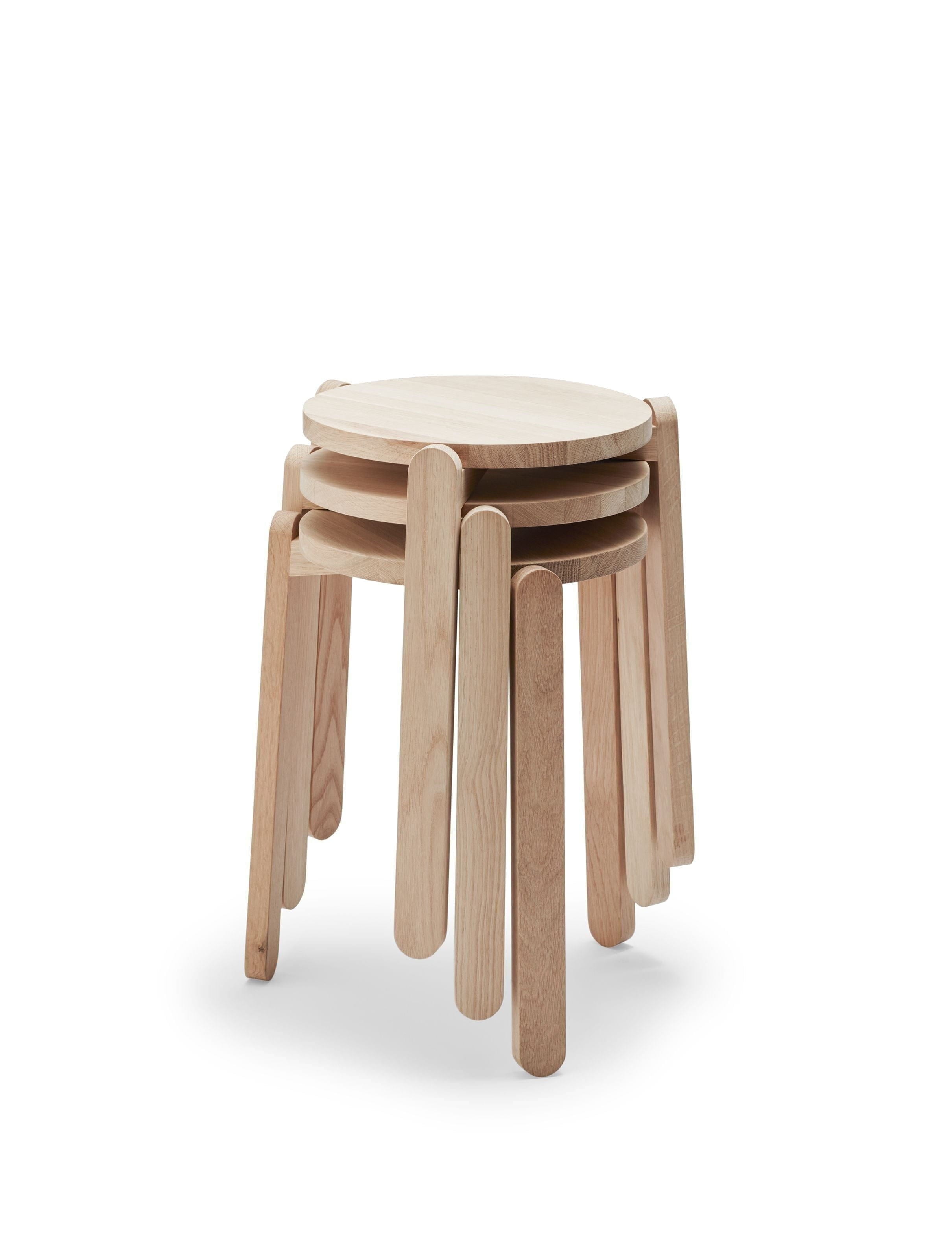 [product_category]-Skagerak Noboru Stool-Skagerak-5706420088288-1930252-SKA-2