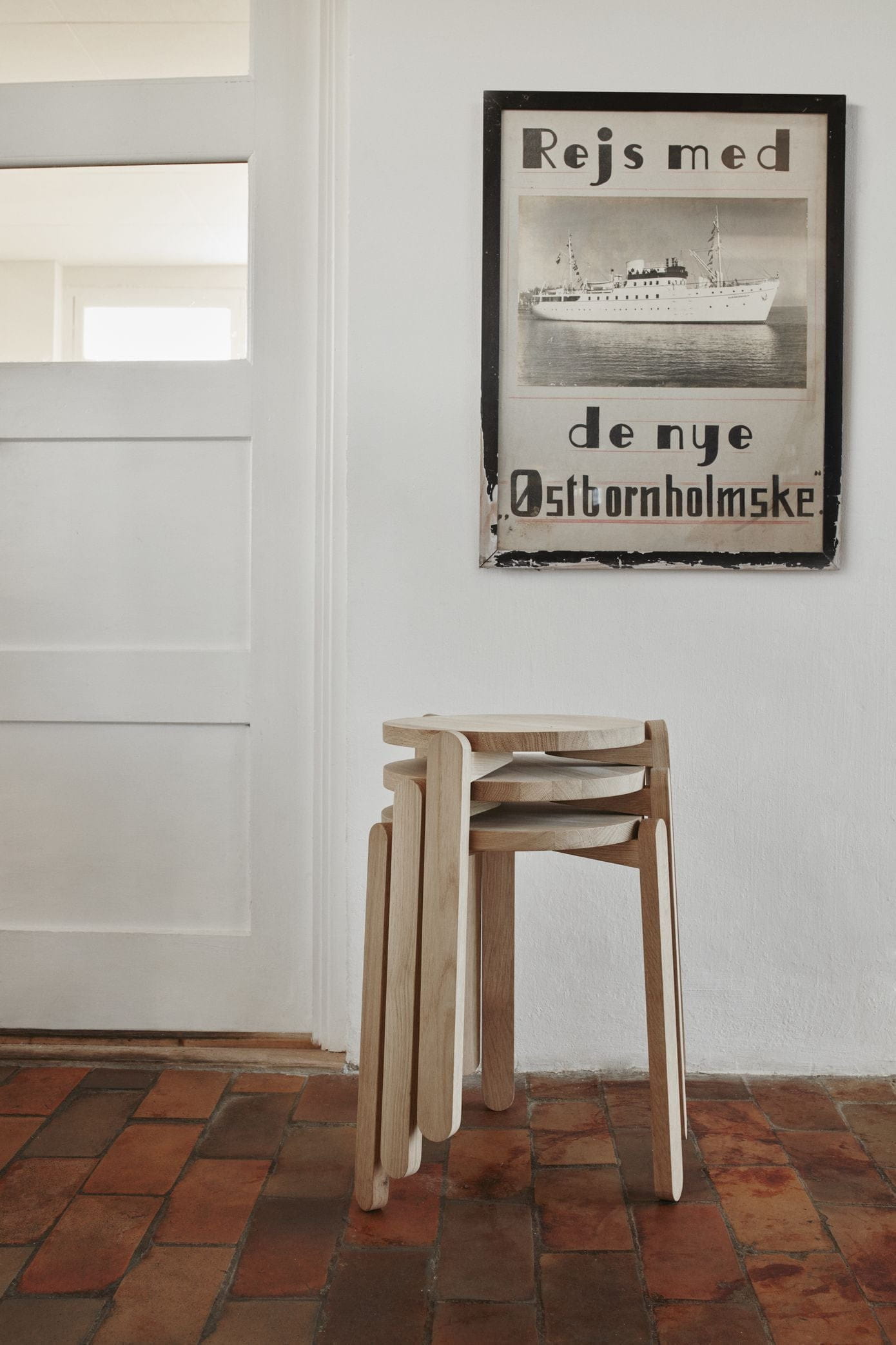 [product_category]-Skagerak Noboru Stool-Skagerak-5706420088288-1930252-SKA-3