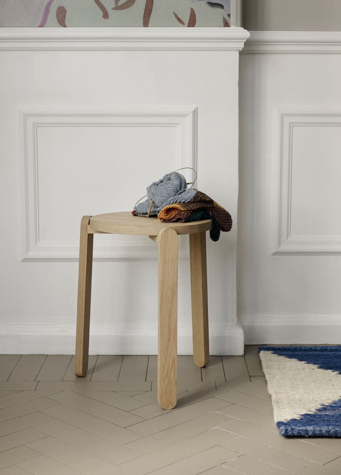 [product_category]-Skagerak Noboru Stool-Skagerak-5706420088288-1930252-SKA-4