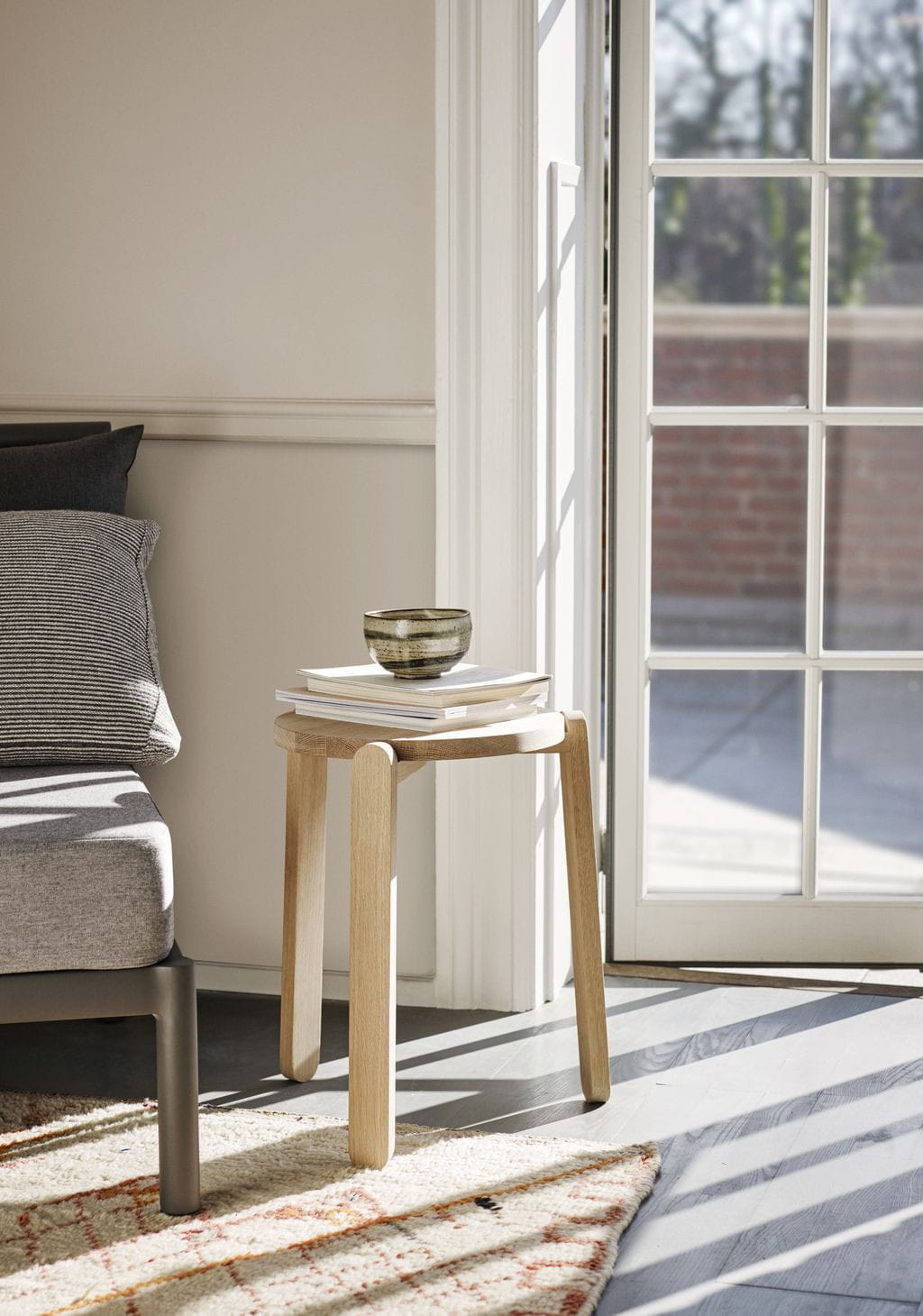 [product_category]-Skagerak Noboru Stool-Skagerak-5706420088288-1930252-SKA-5