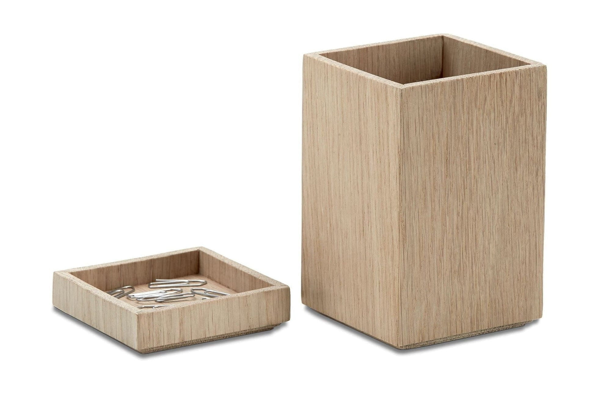 [product_category]-Skagerak Nomad Pen Holder-Skagerak-5706420074083-S1930242-SKA-1