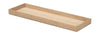 Skagerak Nomad bakke, stor
