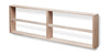 Skagerak Norr avisindehaver, 120 cm