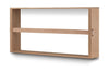 Skagerak Norr avisindehaver, 75 cm