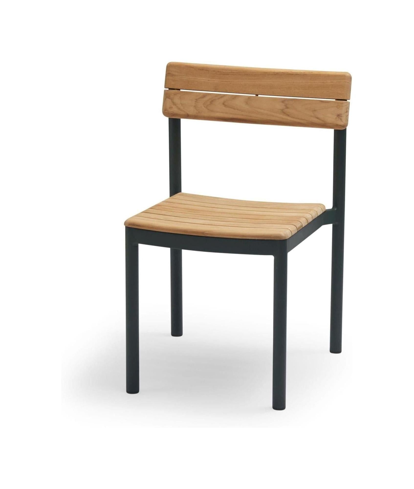 [product_category]-Skagerak Pelagus Chair, Hunter Green-Skagerak-5706420111016-1430059-SKA-1