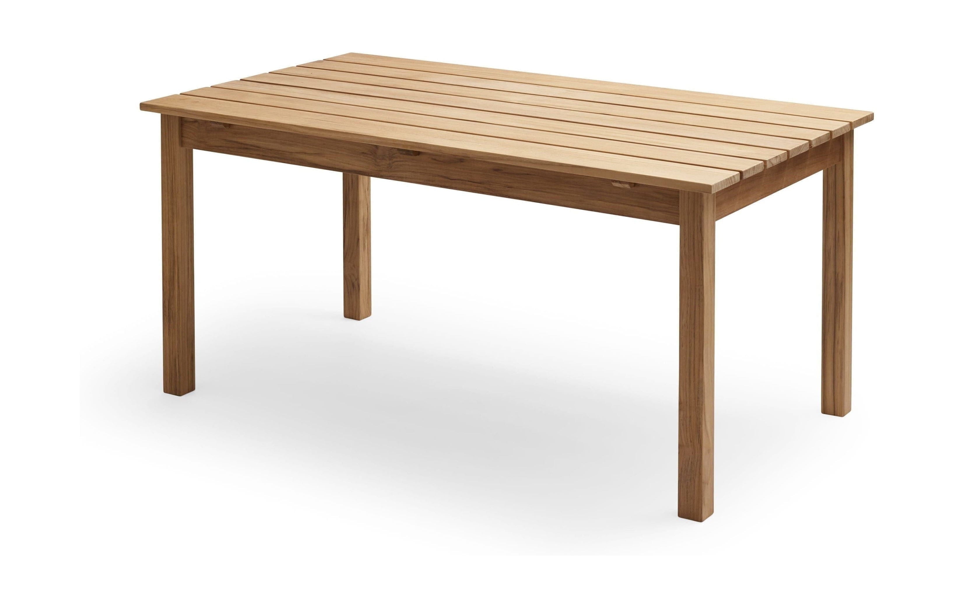 [product_category]-Skagerak Skagen Table-Skagerak-5706420028208-S1131015-SKA-1