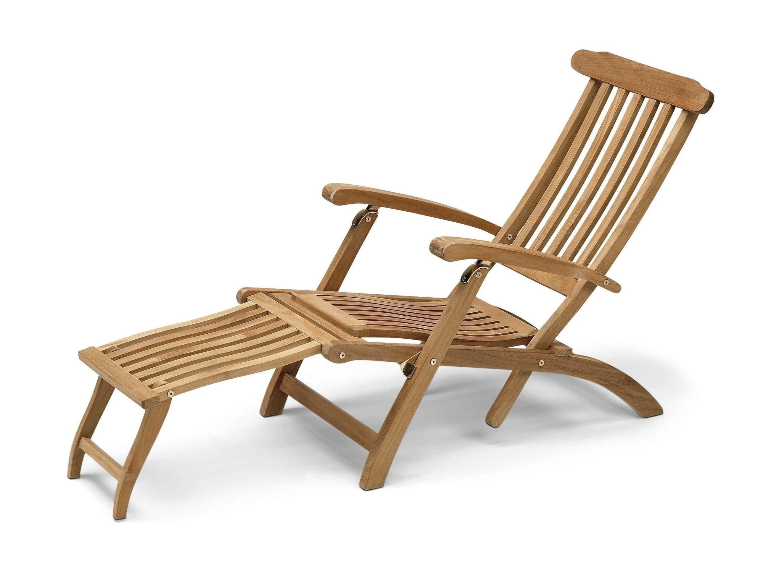 [product_category]-Skagerak Steamer Deckchair-Skagerak-5706420028826-S1550505-SKA-1